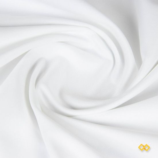 صورة قماش رجالي ترولايف 848